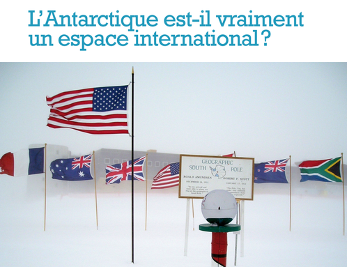 antarctique.png