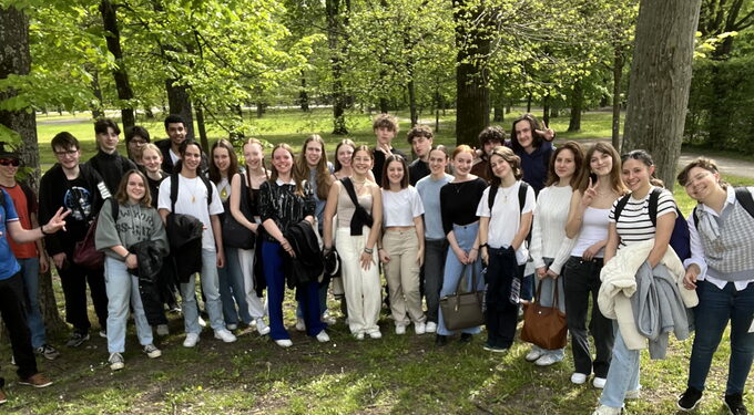 photo groupe.jpg