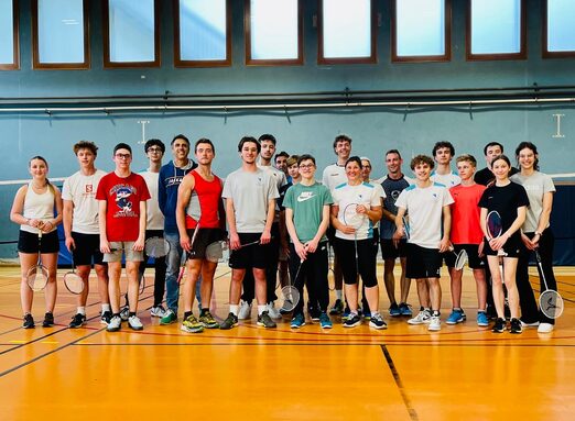 TOURNOI BADMINTON 2025.jpg