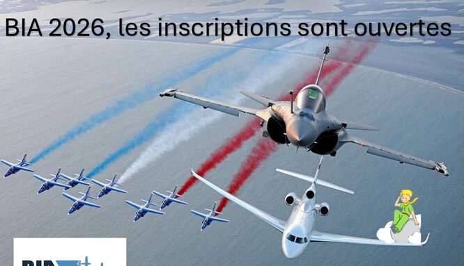 BIA 2026
