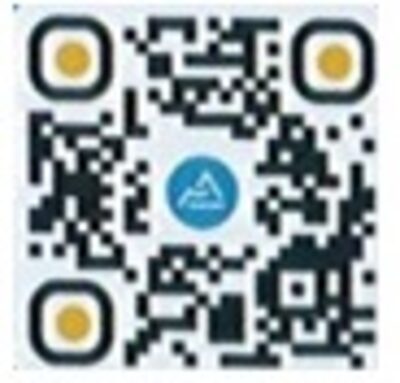 qr.jpg