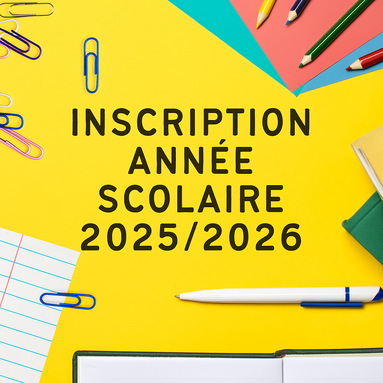 Image 18 juin 2025, 23_54_09.png