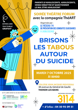Soirée-ThéArt-MDA-2025.png