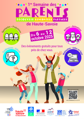 semainedesparents-affiche-A4.png