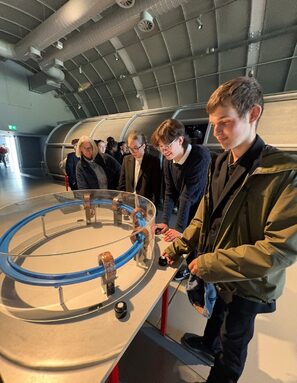 WhatsApp Image 2025-10-08 à 11.58.49_da61e450.jpg