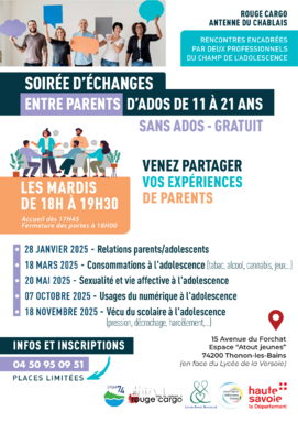Groupe-parents-d_ados-2025(1).png