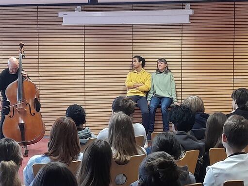 20251121_084851 (1).jpg