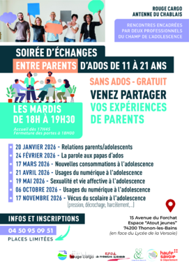 Groupe-parents-d_ados-2026-_3_(3).png