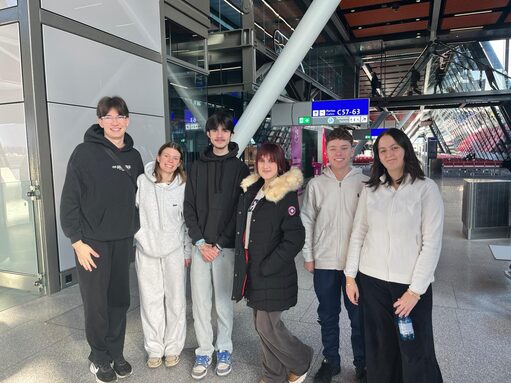 WhatsApp Image 2026-01-06 at 12.39.03 (1) (2) (1).jpeg