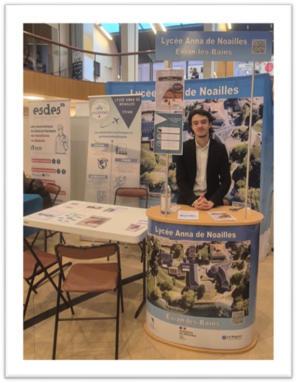 lectureImageToolbox - Copie.png