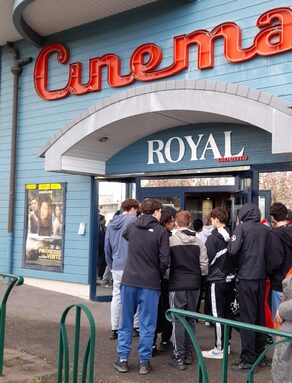 20240410_092255 (2).jpg