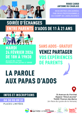 Groupe-parents-d_ados-Février-2026.png