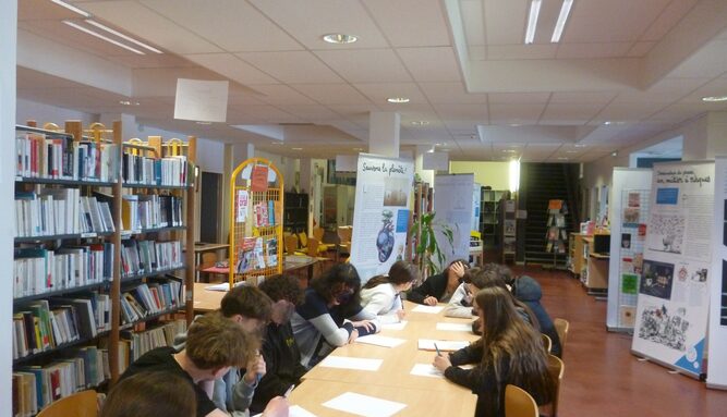 rencontre auteure maya guoyt.jpg