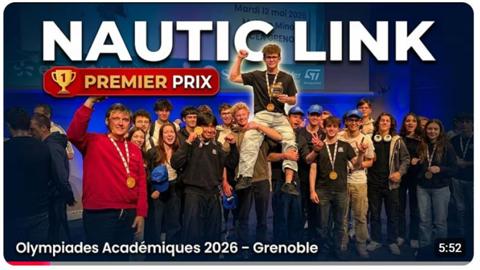 Photo a mettre  devant site lycée.png