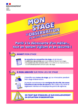 f87de20bcaff4b74db7df5308154d02dXJsXassKeq135RKw-0.png