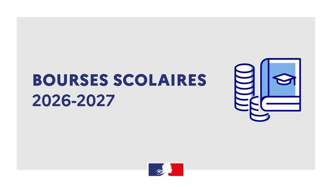 bourse 2027.jpg