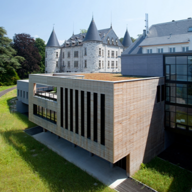 RENTREE SCOLAIRE 2026